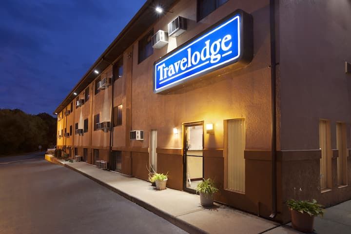 Travelodge