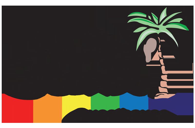 The Big Coconut Guesthouse