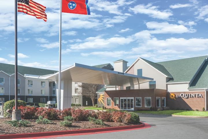 La Quinta Inn