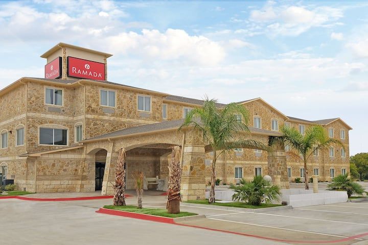 Ramada