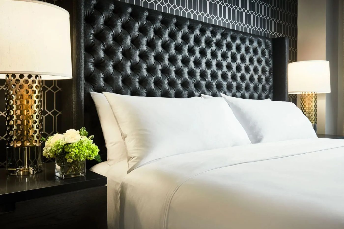 Archer Hotel Tysons