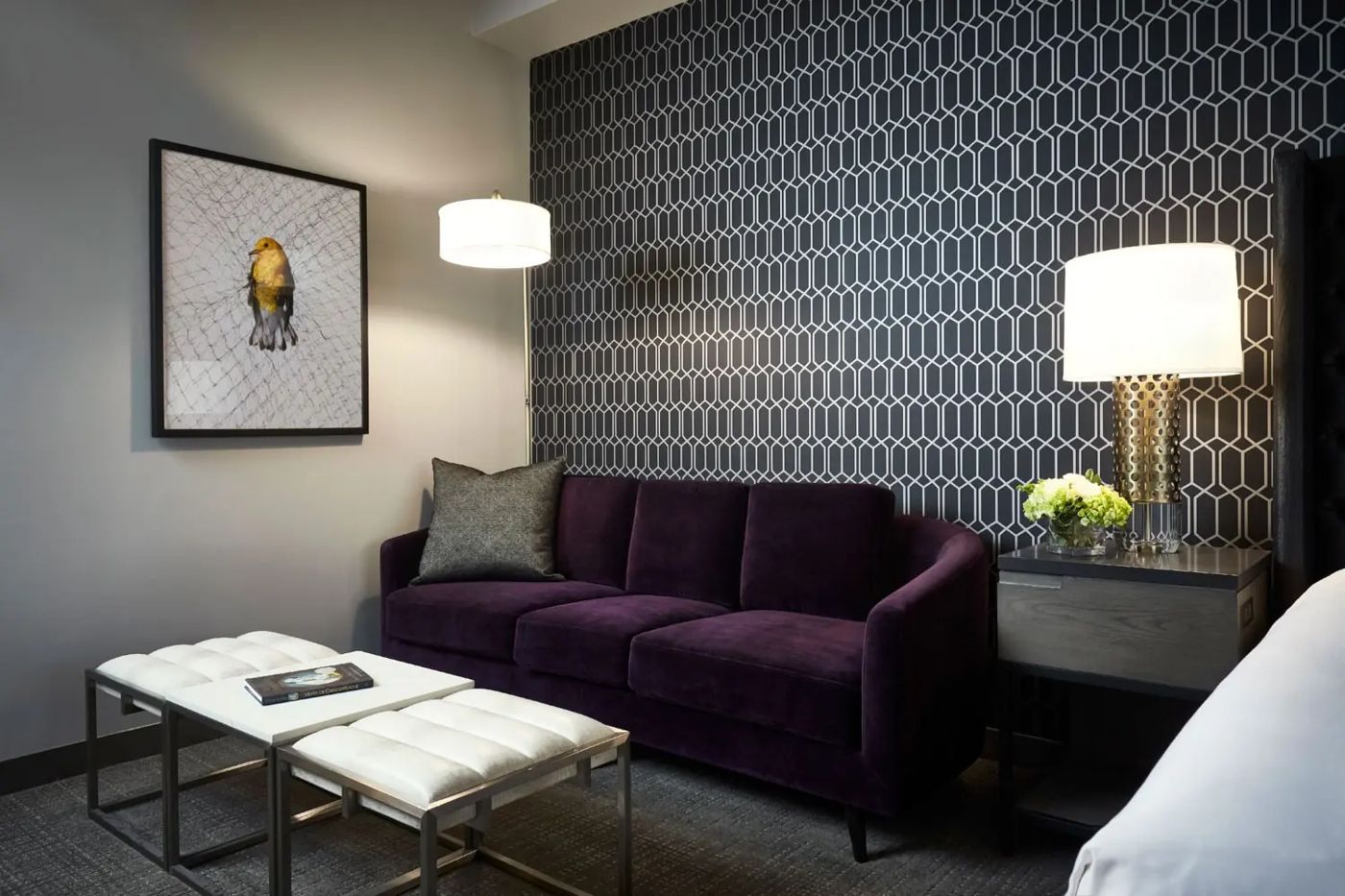 Archer Hotel Tysons
