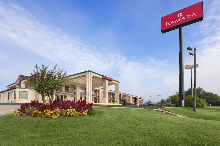 Ramada