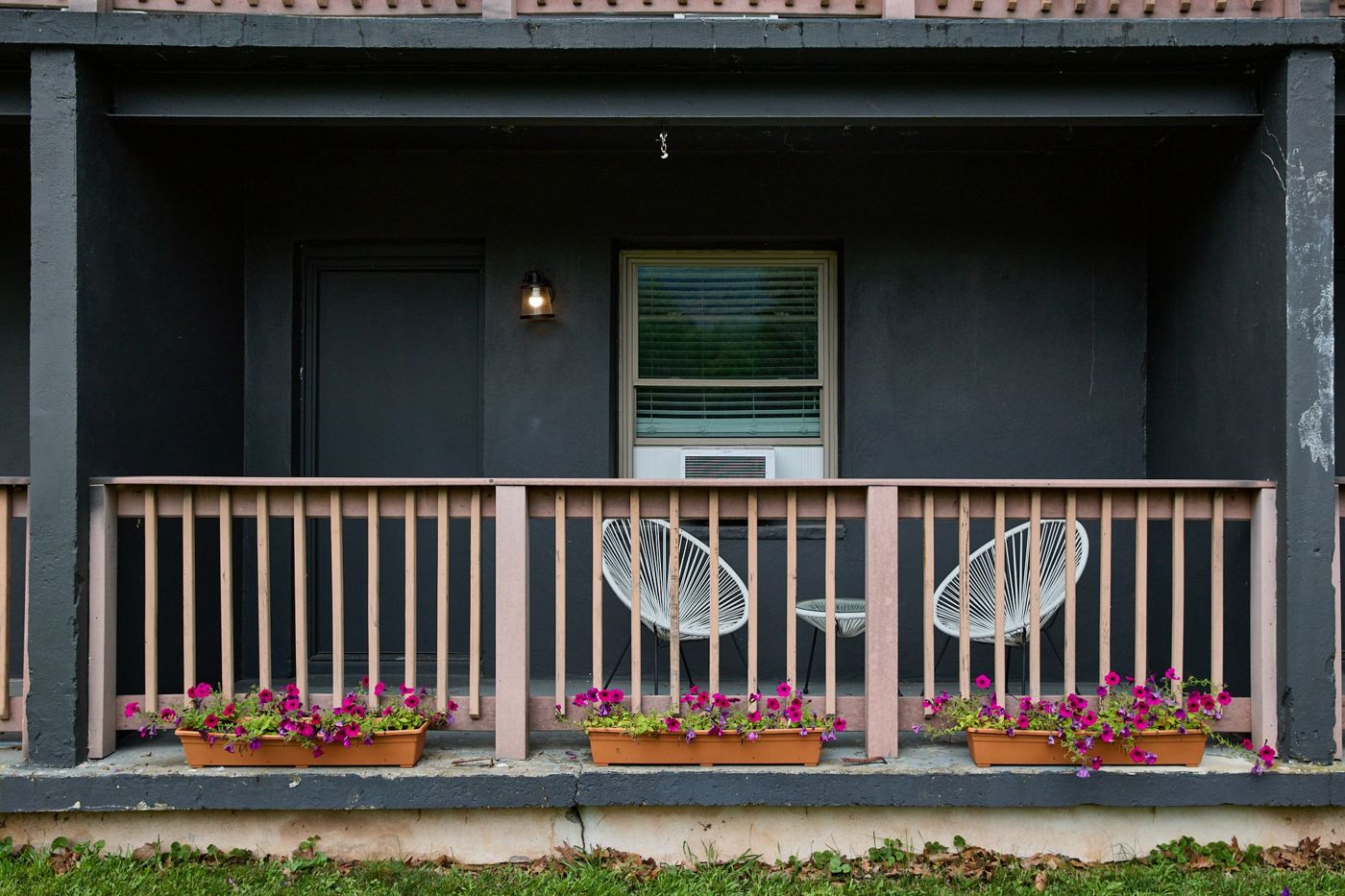 Catskill Seasons Inn