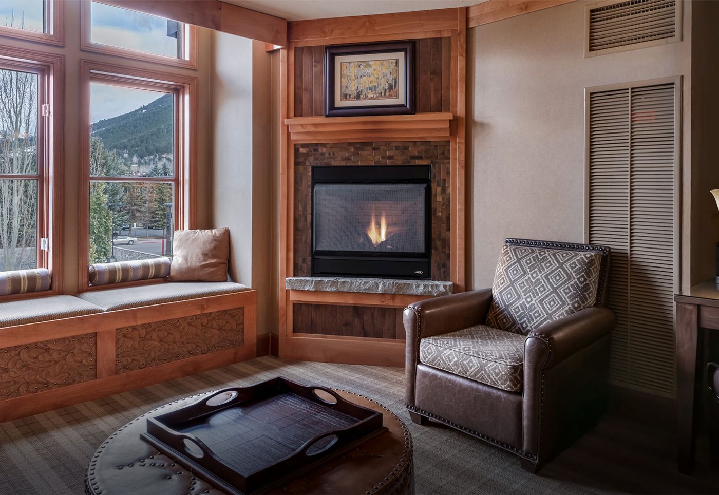 Wyoming Inn of Jackson Hole