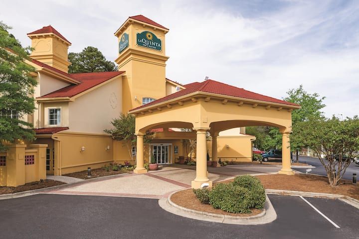 La Quinta