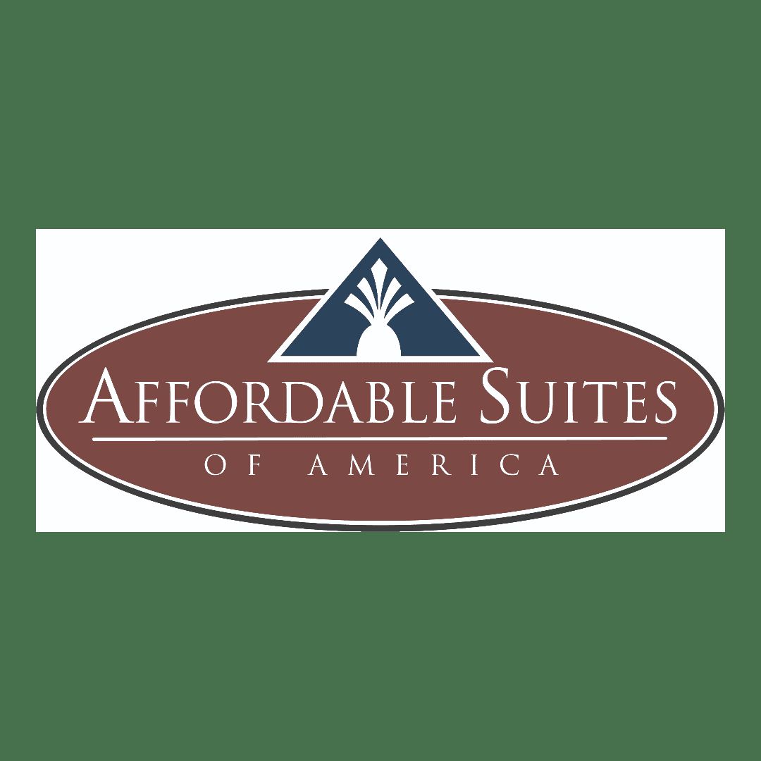 Affordable Suites of America – Concord