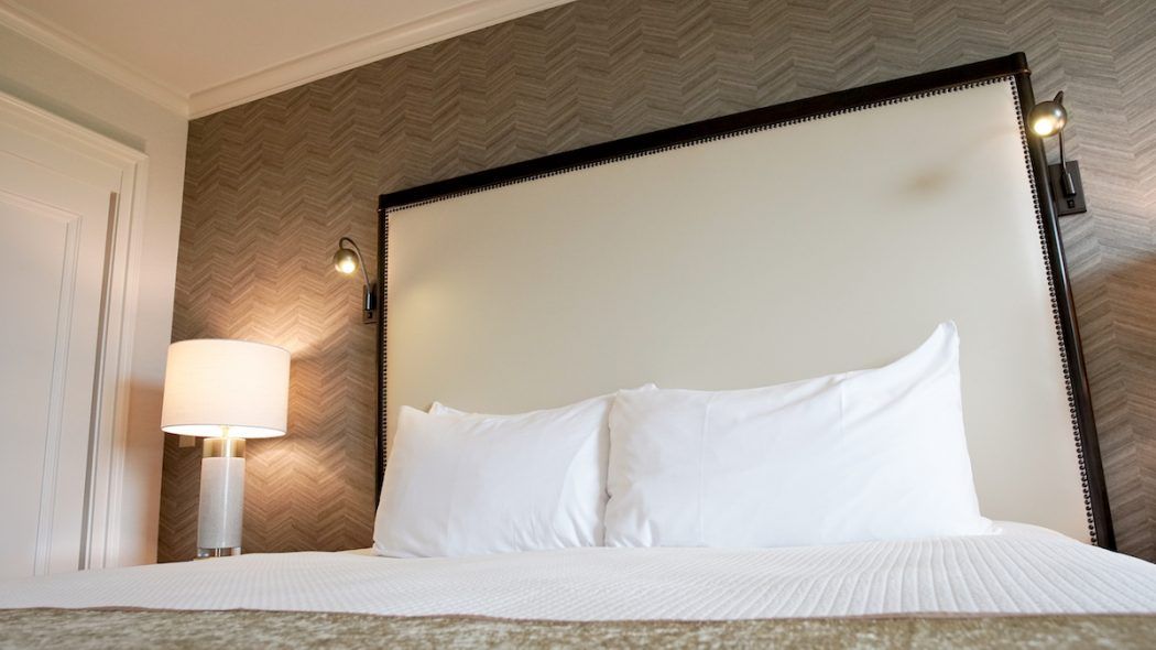 Grandover Resort & Spa