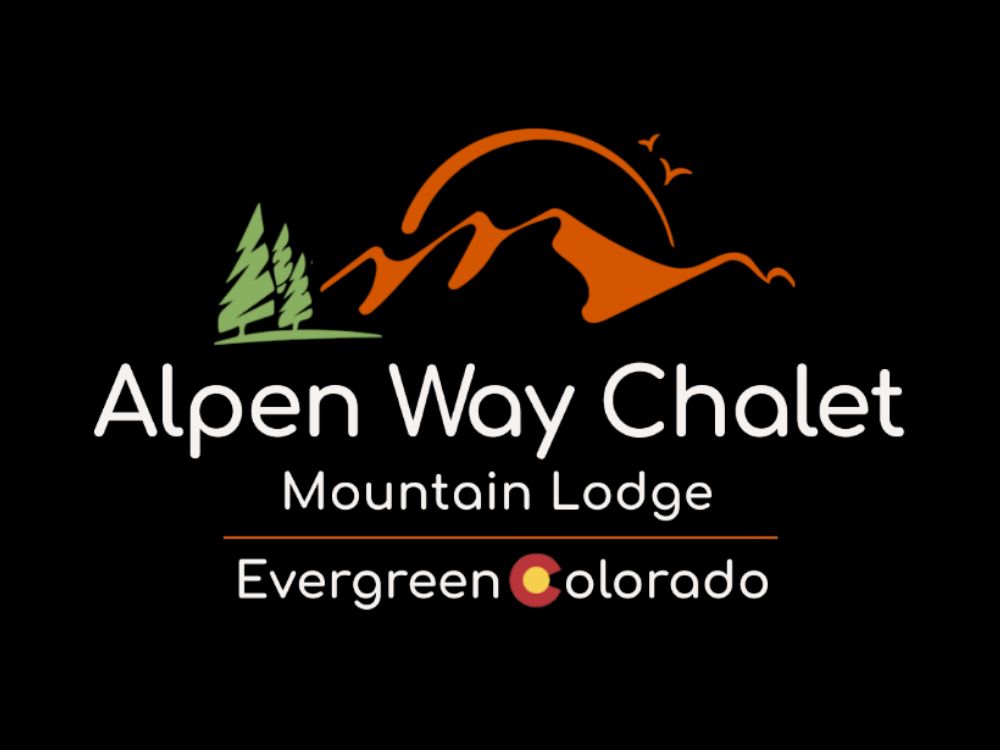Alpen Way Chalet Mountain Lodge