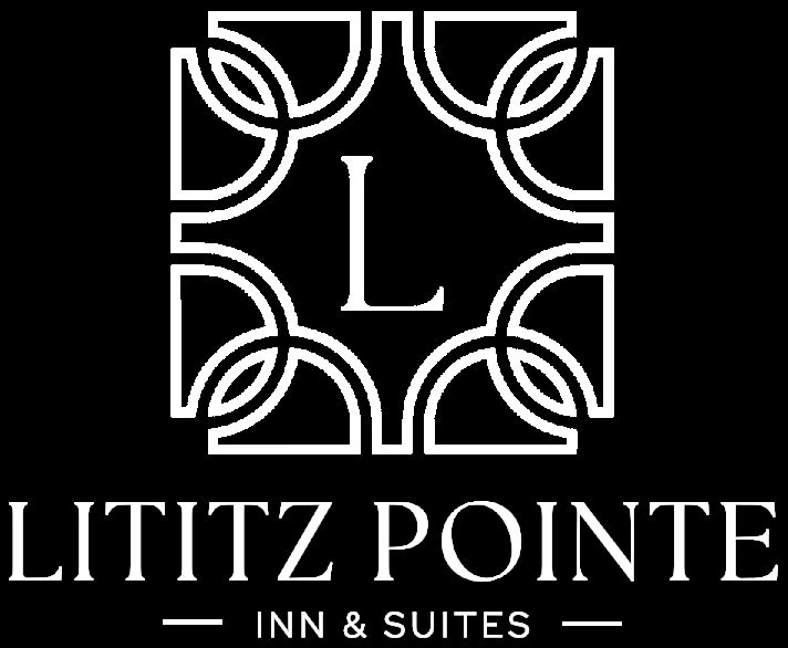 Lititz Pointe Inn & Suites