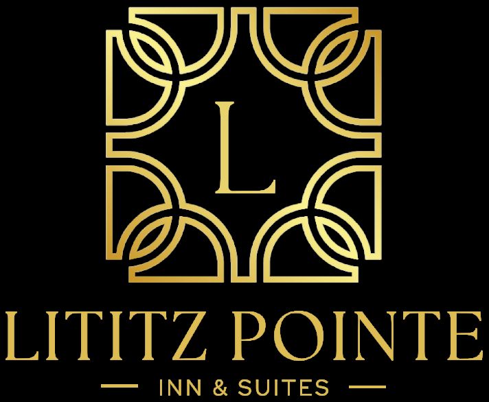 Lititz Pointe Inn & Suites