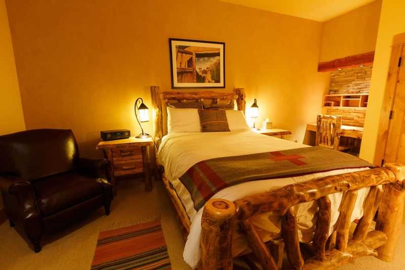 Niwot Inn & Spa