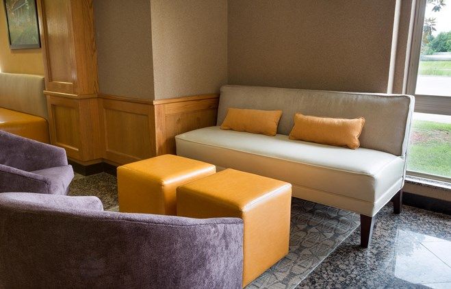 Drury Inn & Suites Lafayette, LA