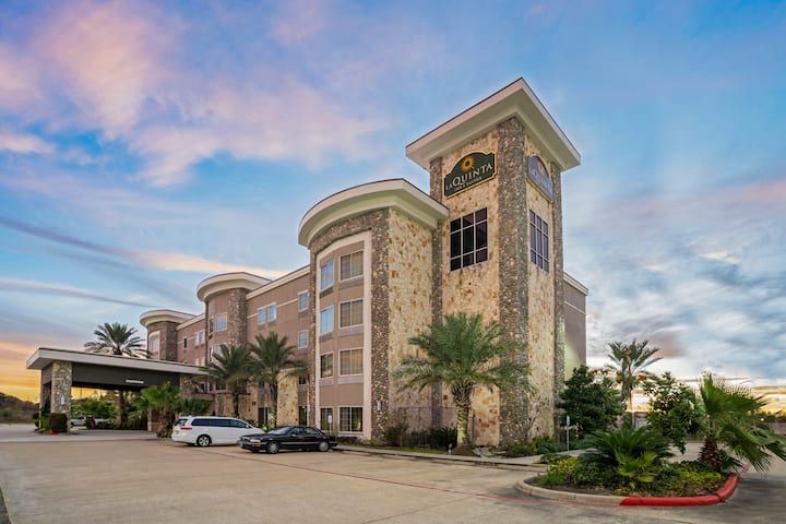 La Quinta