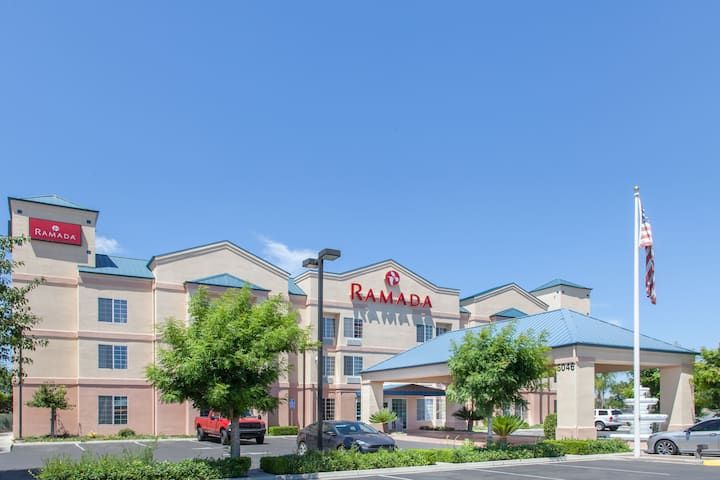 Ramada