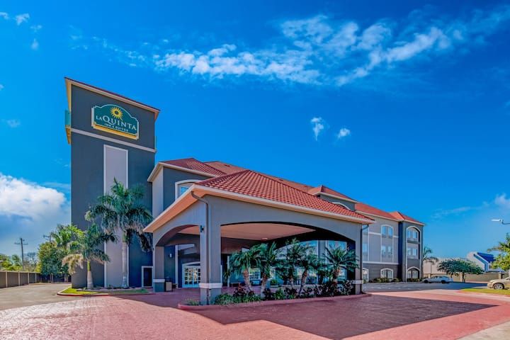 La Quinta Inn & Suites Alamo - McAllen East