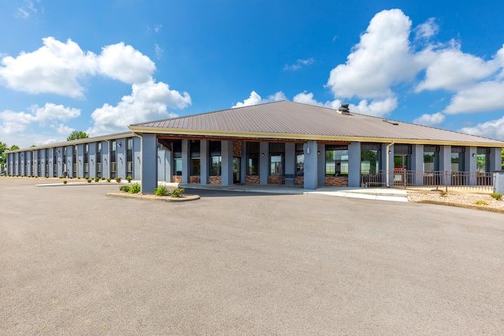 Days Inn