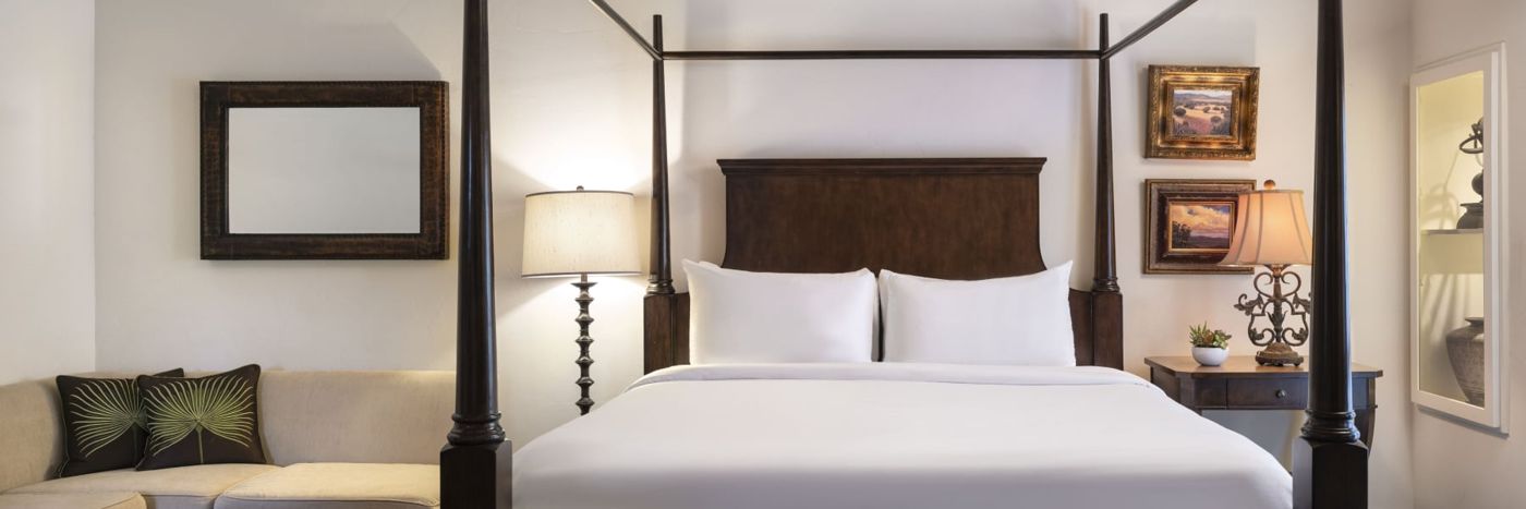 Americas Best Value Inn Ft. Worth Hurst