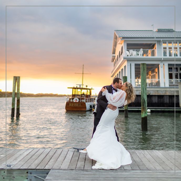 Beaufort Hotel Nc, Ascend Hotel Collection