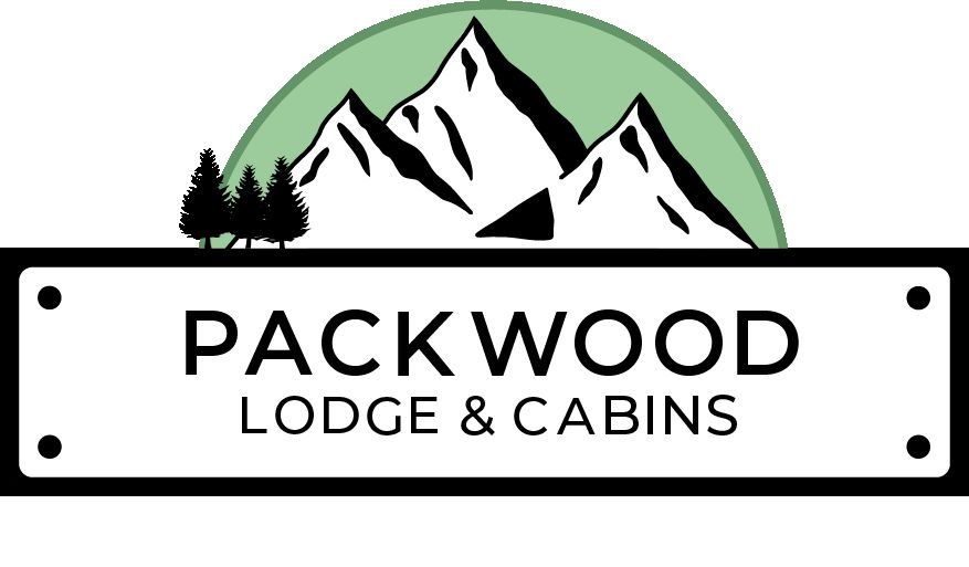 Packwood Lodge