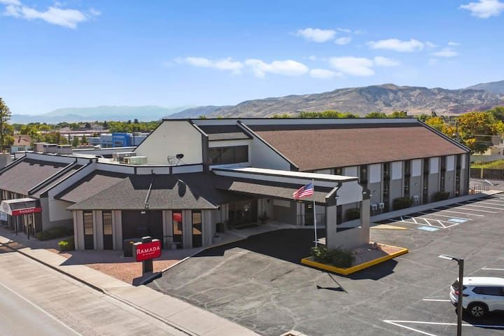Ramada