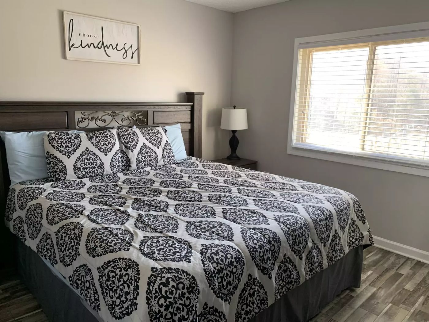 Olde Gatlinburg Rentals