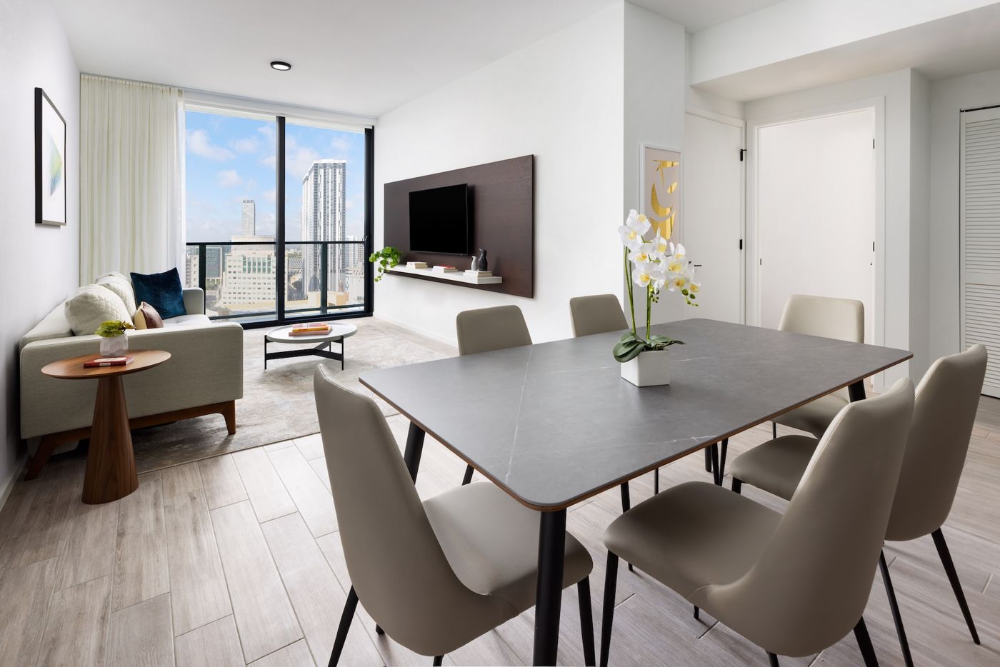 The Elser Hotel Miami