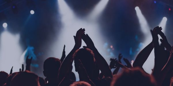 Best Western Music Capital Inn
