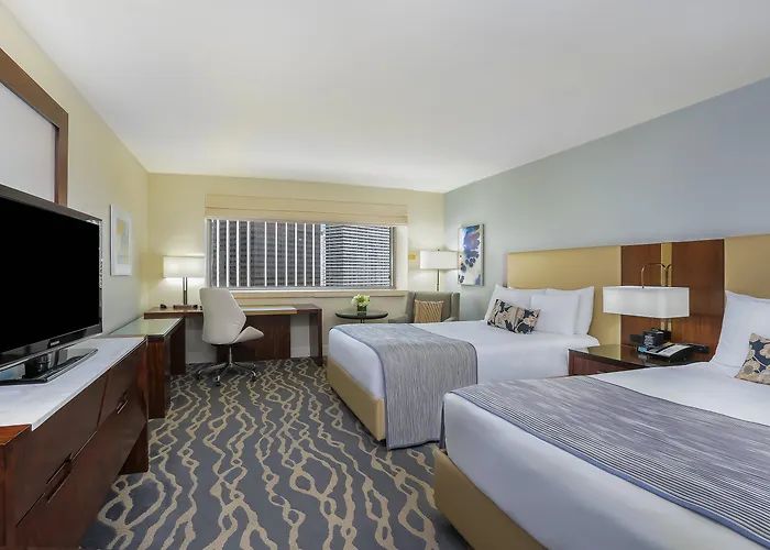 Royal Budget Inn