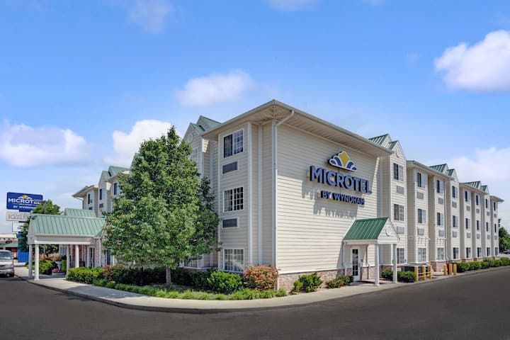 Microtel