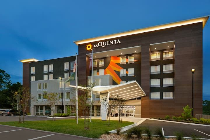 La Quinta Gainesville