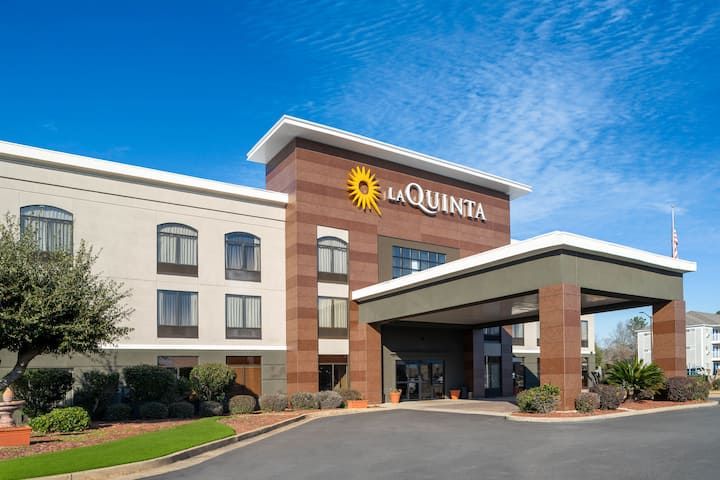 La Quinta Inn & Suites-Albany GA