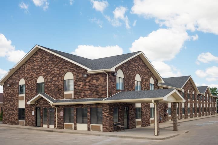 Days Inn