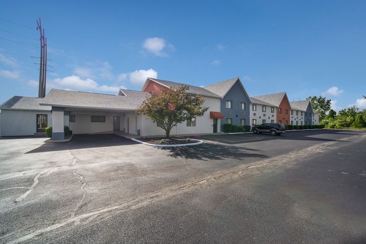Ramada