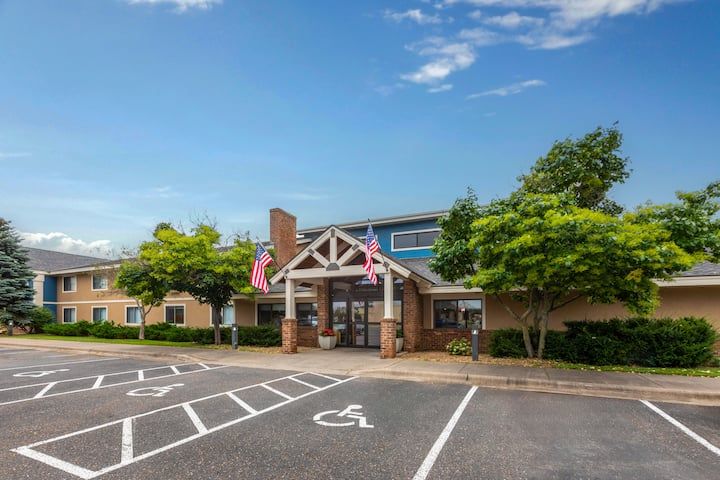 AmericInn