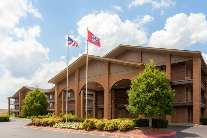 Days Inn