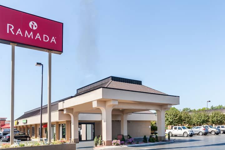 Ramada