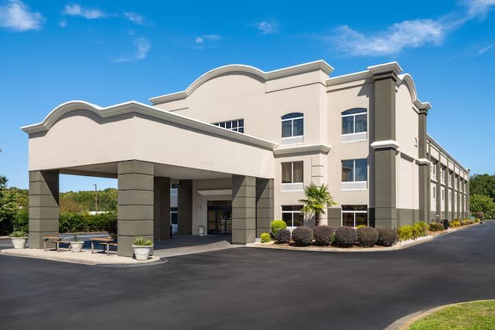 La Quinta Inn & Suites Florence