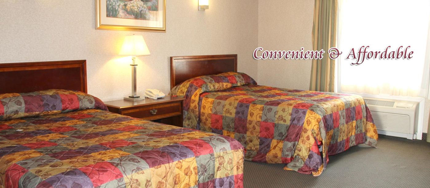 Hotel Vicenza