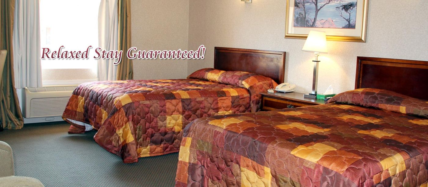 Hotel Vicenza