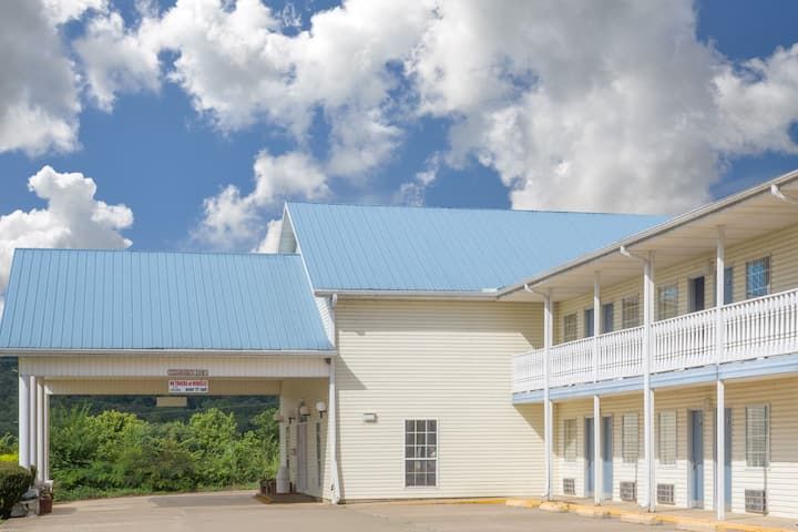 Days Inn