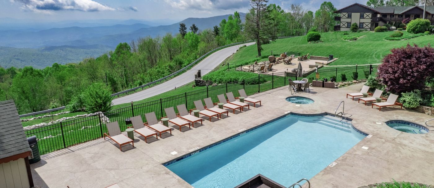 Switzerland Inn