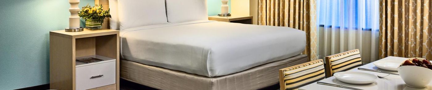 Sonesta Gwinnett Place Atlanta;Sonesta ES Suites Gwinnett Place Atlanta