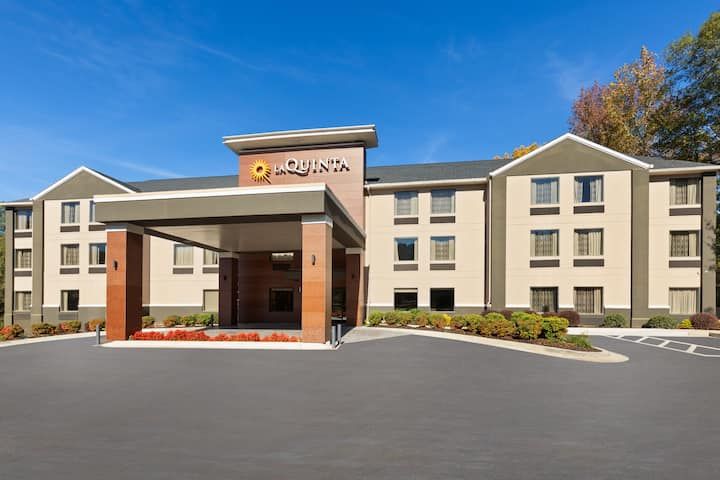 La Quinta