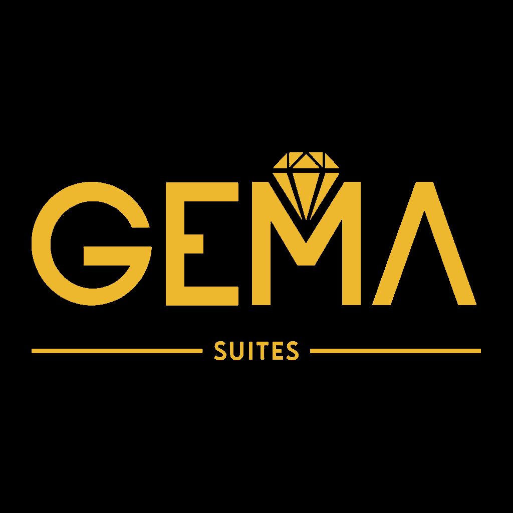 Gema Luxury Suites