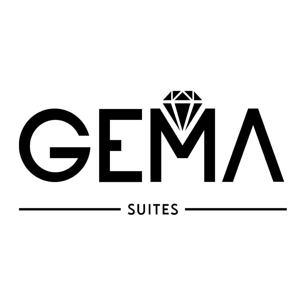 Gema Luxury Suites
