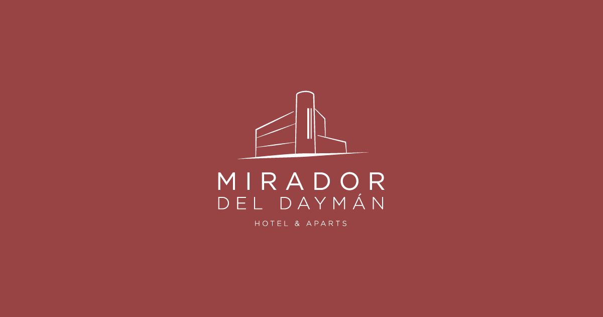 El Mirador