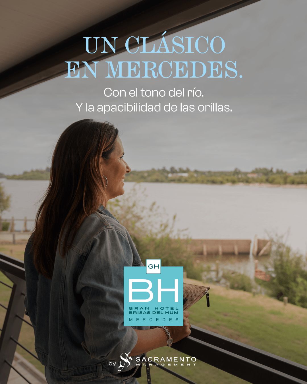 Brisas del Hum