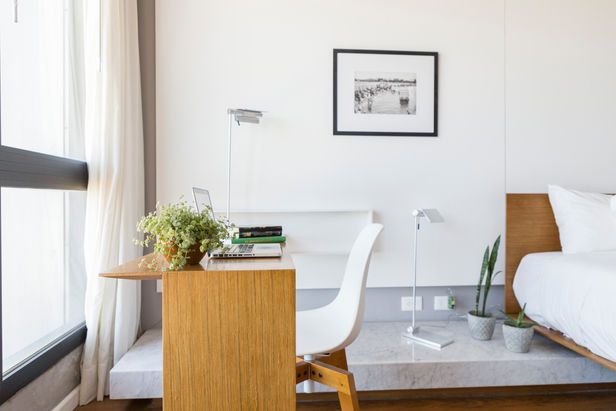 Opta Coliving