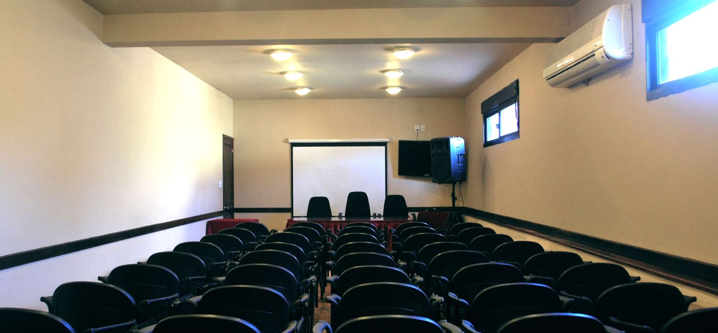 Hotel Leoncia